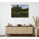 thumbnail image 3 of Cuadro Decorativo - En la calle, 3 of 3