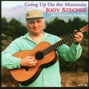 Going Up On The Mountain (Remaster)