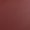 Burgundy, variant on BLISSFUL STEP Pointy Toe Lace Up Block Heels Ankle Booties for Women Black 8