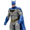 thumbnail image 6 of Dc Multiverse Mcfarlane Digital 7In Wv1 - Batman Rebirth (The Court Of Owls), 6 of 8