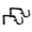Oil-Rubbed Bronze, variant on Set of 2 Gold Curtain Drapery Rod Bracket for 1-Inch Rod, Adjustable