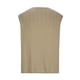 thumbnail image 4 of pstuiky Camisetas sin mangas para hombre, Blusa deportiva sin mangas con cuello redondo y estampado liso informal para hombre Chaleco de hombre m, 4 of 5