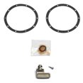 thumbnail image 3 of Warn Winch Clutch Lever 82463 For Warn M8000-S Winch, 3 of 4