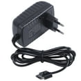 thumbnail image 1 of Adaptateur Chargeur pour Ee Pad Transformer Tf101 Tf201, 1 of 5