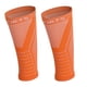 thumbnail image 1 of Calcetines de compresión para deportes al aire libre, protección de piernas, compresión para correr, calcetines de presión para hombres y mujeres, 1 of 5