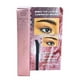 thumbnail image 2 of Gel de laminación para cejas PATRICK TA Mini Major 2,5 ml, 2 of 4