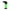ZA-Green, variant on Yatlte Torch Lighter, Butane Lighter, Technical Cooking Lighter Refillable, Windproof Butane Refillable Torch Flame Lighter, for Cooking,BBQ,Crème Brulee,Baking,Welding,Resin