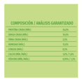 thumbnail image 3 of Alimento para Perro Purina Dog Chow Cachorros Medianos y Grandes 9 kg + 2 kg, 3 of 4