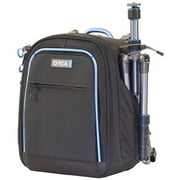 OR-20 Video Camera Backpack