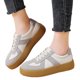 thumbnail image 1 of Calzado para Zapatos Deporte Cómodos Mujer Al Aire Libre, 1 of 8