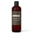 thumbnail image 3 of Papatui, Men's 2-in1 Shampoo + Conditioner, Cedar Sport, Clean Hair and Scalp, 18 oz, Paraben-Free, Sulfate-Free, 3 of 10