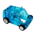 thumbnail image 5 of Mini Limpieza De Escritorio Strade Fareast Limited, 5 of 5