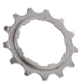 thumbnail image 4 of 1 unidades cassette de bicicleta de montaña Zhivalor piezas de repuesto COG 10s 13T, 4 of 8