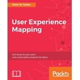 thumbnail image 1 of Pre-Owned User Experience Mapping: Enhance UX with User Story Map, Journey Map and Diagrams (Paperback), 1 of 1