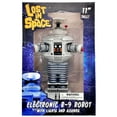 thumbnail image 2 of Lost in Space B9 Electronic Robot (Other), 2 of 8