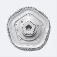 thumbnail image 4 of Almohadillas de Fregona para Aspiradora Robot Autolimpiante para para Bot W10 y W10 Pro, Repuestos y Accesorios de Repuesto, 4 of 5
