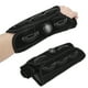 thumbnail image 4 of Muñequera De Apoyo Para La Mano, Estabilizador De Muñeca Duradero Extraíble Que Reduce El Dolor Para La Fijación Cergrey mano izquierda L, 4 of 8