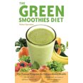 thumbnail image 3 of Green Smoothies Diet, Robyn Openshaw Broché, 3 of 6