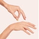 thumbnail image 3 of Elizabeth Arden Advanced Ceramide Capsules Elizabeth Arden 0, 3 of 3