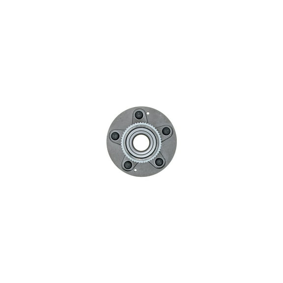 Raybestos R-Line Wheel Hub Assemblies