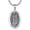 Style 29-Saint Barbara, variant on Goddess Necklace for Women 925 Sterling Silver Goddess Amulet Necklace Ancient Egypt Greek Mythology Jewelry Gifts for Her Mother's Day Gifts