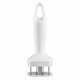 thumbnail image 1 of Stainless Steel Meat Tizer Tool with Needle Design for Kitchen Cooking and Steak Preparation, 1 of 5