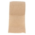 thumbnail image 4 of Self Adhesive Wrap Bandage, Self Adherent Tape Breathable Support Elastic Multifunctional Joint Protection  For Swelling For Elbow, 4 of 8