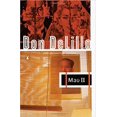 thumbnail image 1 of Mao II By DeLillo, Don, 1 of 1