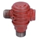 thumbnail image 3 of Válvula de retención unidireccional válvula de retención de fácil instalación Sellado de rendimiento confiable de una dirección para compresores de aire ANGGREK Otros, 3 of 8