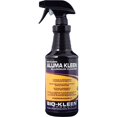 thumbnail image 1 of Limpiador Biokleen Aluma Kleen 946 ml para Aluminio, 1 of 2