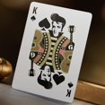 thumbnail image 4 of Playing Cards Theory11 Elvis, diseño premium fabricado en EE. UU., 4 of 8