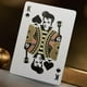 thumbnail image 4 of Playing Cards Theory11 Elvis, diseño premium fabricado en EE. UU., 4 of 8