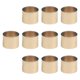 thumbnail image 4 of 10 casquillos para taco de billar, casquillos para piscina, taco de snooker ligero Diámetro 13 mm, 4 of 9