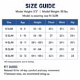 thumbnail image 6 of Quad Seven Boys Activewear Set – 2 Piece Athletic Basketball Shirt and Gym Shorts, Lightweight Breathable Sports Outfit for Boys, 6 of 7