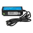 thumbnail image 1 of Victron Energy MK3-USB-C Interface â VE.Bus to USB-C Cable for GX Device Configuration, 1 of 2