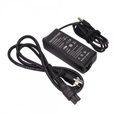 

NEW AC Adapter/Power Supply Cord for IBM/Lenovo 02K6543