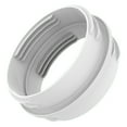 thumbnail image 1 of CSChome AC Hose Adapter AC Hose Adapter Portable Exhaust Hose Coupler, Tool-free Installation, 1 of 5