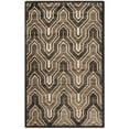 thumbnail image 1 of Safavieh Paradise 8' X 11'2" Power Loomed Rug, 1 of 2