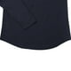 thumbnail image 3 of pstuiky camisetas de manga larga para hombre, Camiseta informal de cuello redondo de punto para hombre, camiseta deportiva informal falsa, camiseta de cuello redondo de manga larga top de hombre xxl, 3 of 8