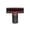 B, variant on Clearance! Zguuel Cleaning Brush Cleaning Brush Household Vacuum Cleaner Accessories Large Full Suction Head Flat Suction Nozzle Long Flat Mouth Universal Sofa Suction Small Flat