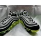 thumbnail image 3 of Ni - ke RARE ?? Size 13 - Ni - ke Air Max Vapormax 97 Black Volt Japan AJ7291-001, 3 of 5