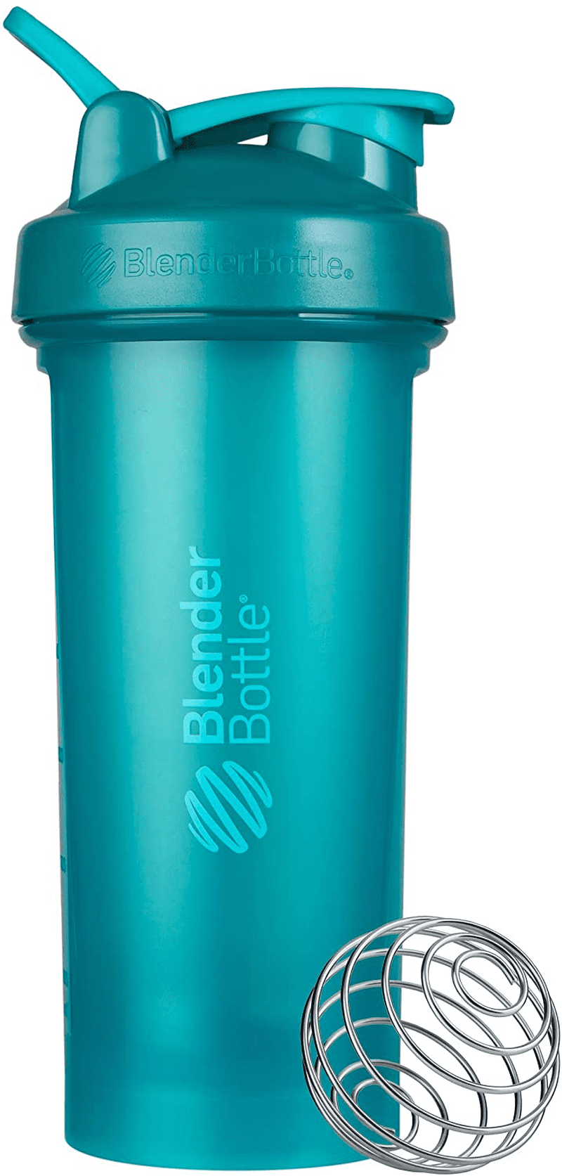 Blender or Shaker Bottle: Which One Makes the Perfect Protein Shake? –  Beyond Shakers