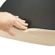 thumbnail image 4 of Espuma viscoelástica ergonómica Foot Rest Mind Reader 42 x 31 x 20 cm, 4 of 9