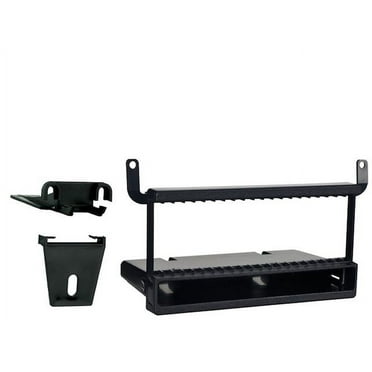 Radio Installation Kit - Compatible with 1997 - 2002 Ford E-250 Econoline 1998 1999 2000 2001