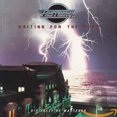 thumbnail image 2 of Fastway Attendant le Rugissement CD, 2 of 2
