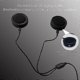 thumbnail image 2 of Wireless Motorcycle Helmet Bluetooth Headset with Waterproof Capabilities, Wind Noise Reduction, and High Battery Performance, 2 of 5