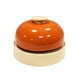 thumbnail image 2 of Tablero ocupado para niños Montessori, piezas de bricolaje, juego de cognición de campana, juguetes educativos para edades tempranas de habilidad Naranja Sunnimix tablero ocupado, 2 of 8