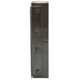 thumbnail image 3 of Guardian Dock Bumper 11in x 24in x 4.5in Vertical Laminated Rubber, 3 of 4