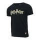 thumbnail image 2 of Playera K-Swiss Harry Potter Golden Para Hombre Color Negro, 2 of 4