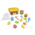 thumbnail image 2 of Sand Wagon 16pc, 2 of 6